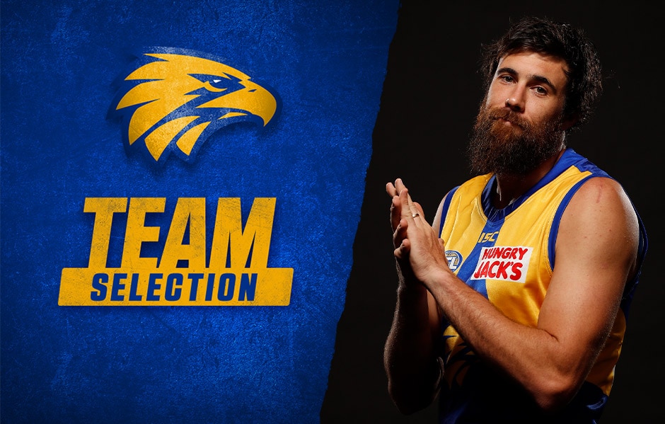 TeamSelection-Article-Rd17.jpg